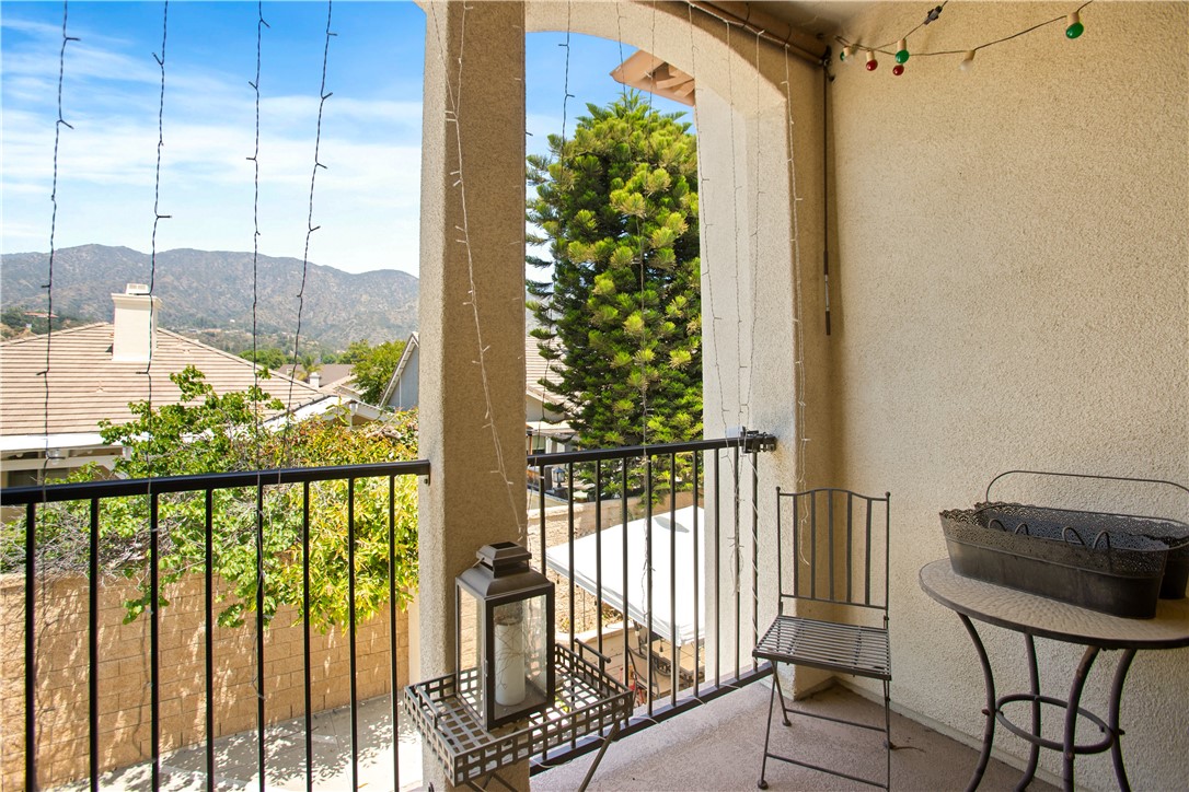 1104 Patel Place Duarte, CA 91010 - Photo 18 of 30