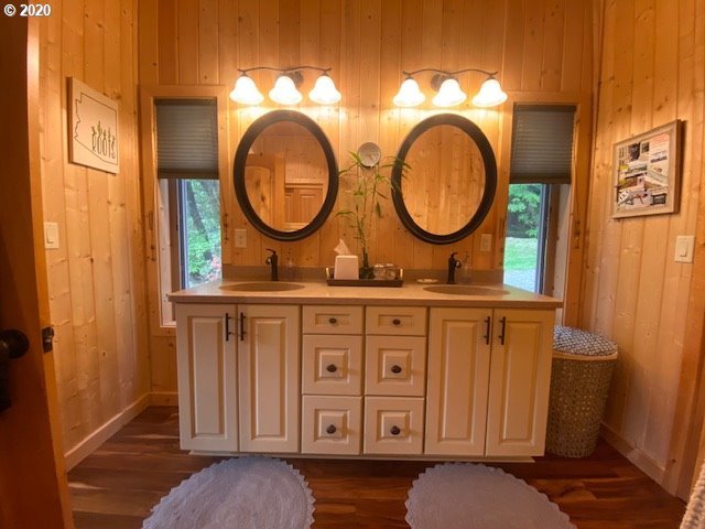 6825 North Fork Road Florence, OR 97439 - Photo 11 of 26 Gallery Image 11