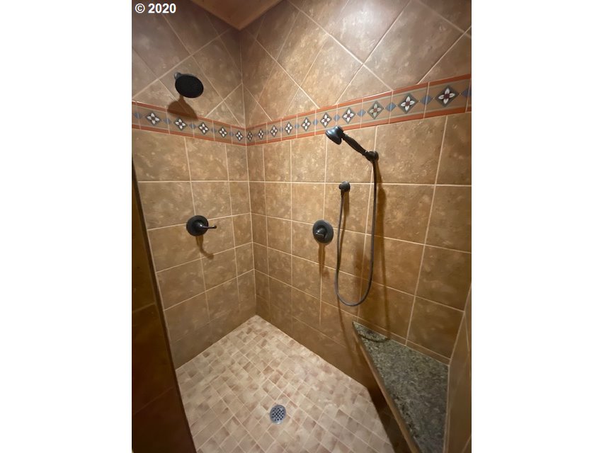 6825 North Fork Road Florence, OR 97439 - Photo 12 of 26 Gallery Image 12