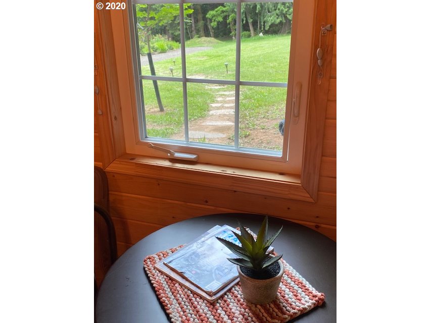 6825 North Fork Road Florence, OR 97439 - Photo 20 of 26 Gallery Image 20