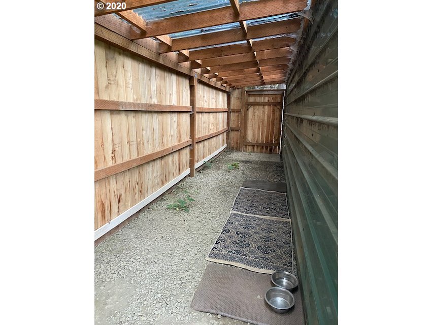 6825 North Fork Road Florence, OR 97439 - Photo 24 of 26 Gallery Image 24