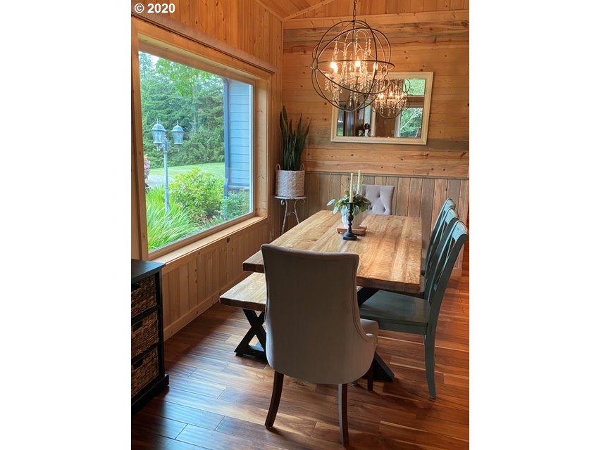 6825 North Fork Road Florence, OR 97439 - Photo 9 of 26 Gallery Image 9