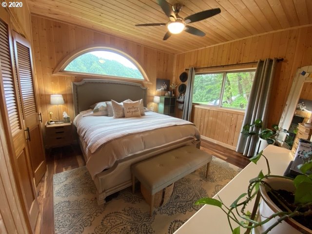 6825 North Fork Road Florence, OR 97439 - Photo 10 of 26 Gallery Image 10