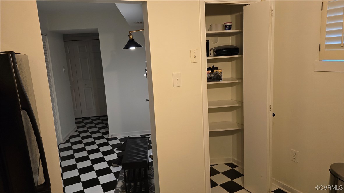 10312 Iron Mill Road Richmond, VA 23235 - Photo 10 of 22 kitchen pantry