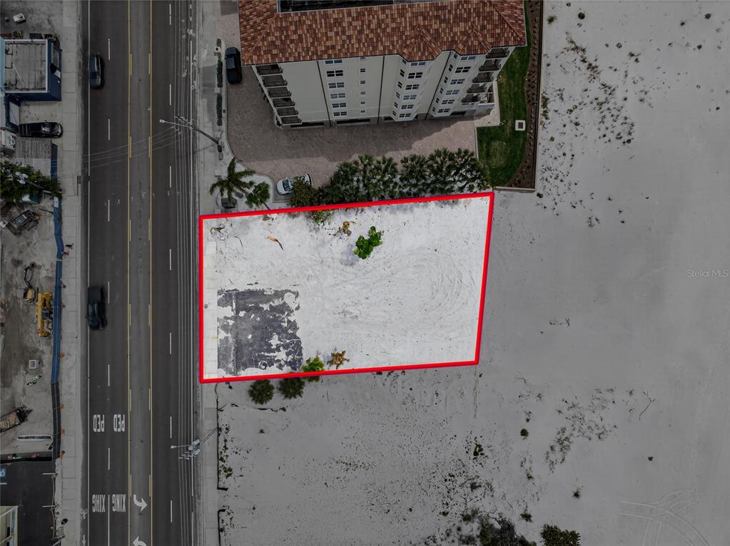 13642 Gulf Boulevard Madeira Beach, FL 33708 - Photo 20 of 23