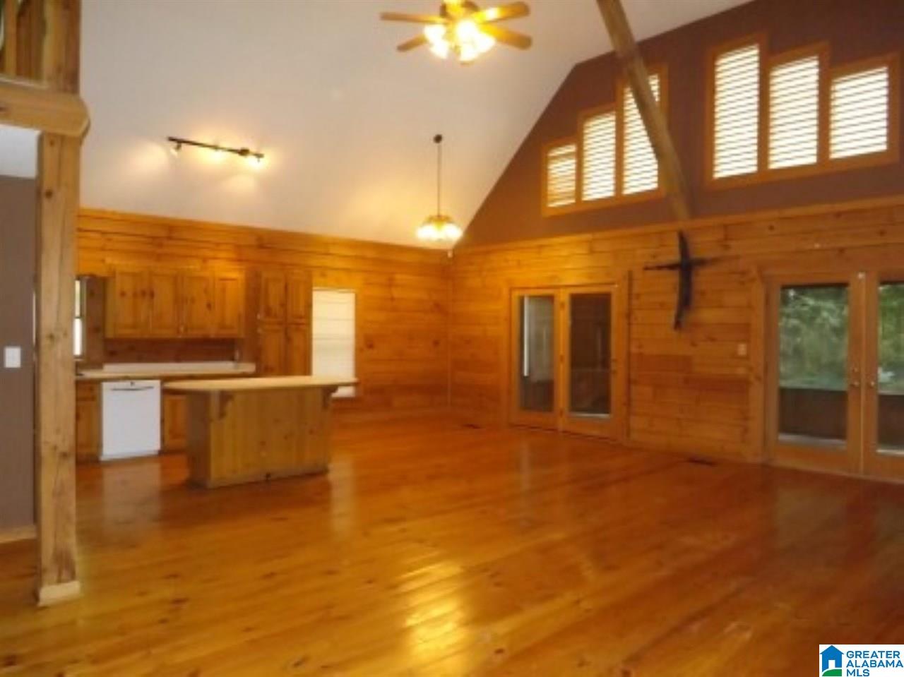 1140 Lanningham Road Cleveland, AL 35049 - Photo 20 of 49