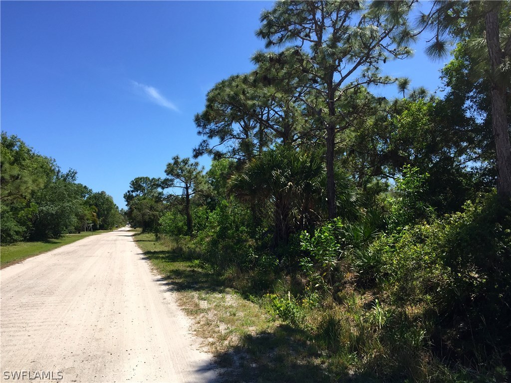 5834 Bay Point Road Bokeelia, FL 33922 - Photo 13 of 25 Gallery Image 13