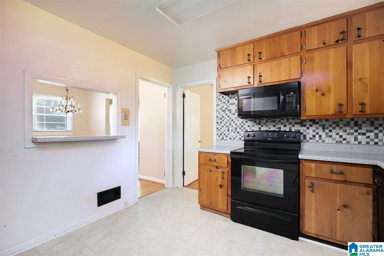 400 Sunhill Road Northwest Birmingham, AL 35215 - Photo 13 of 21