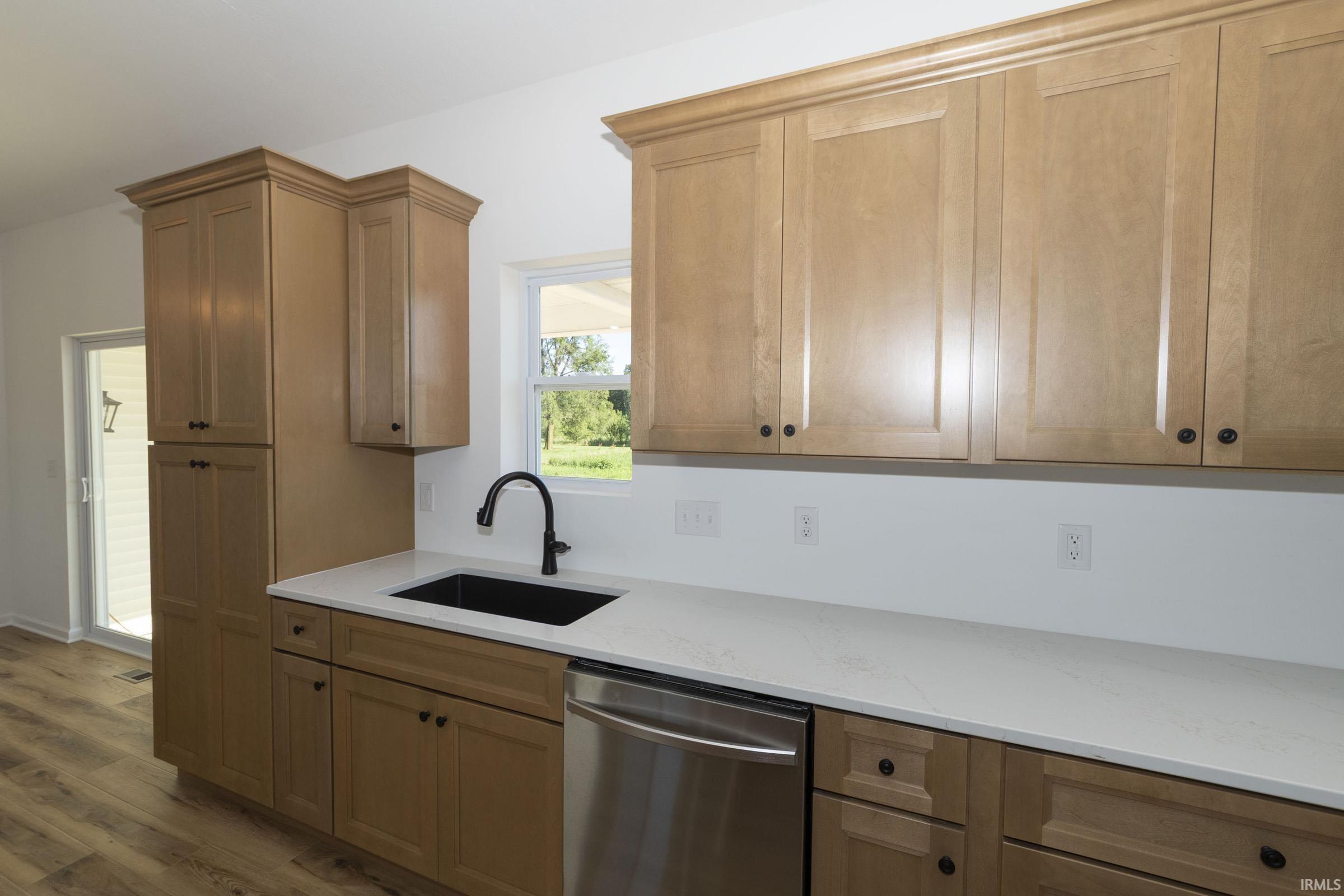 10073 Inwood Road Osceola, IN 46561 - Photo 11 of 45