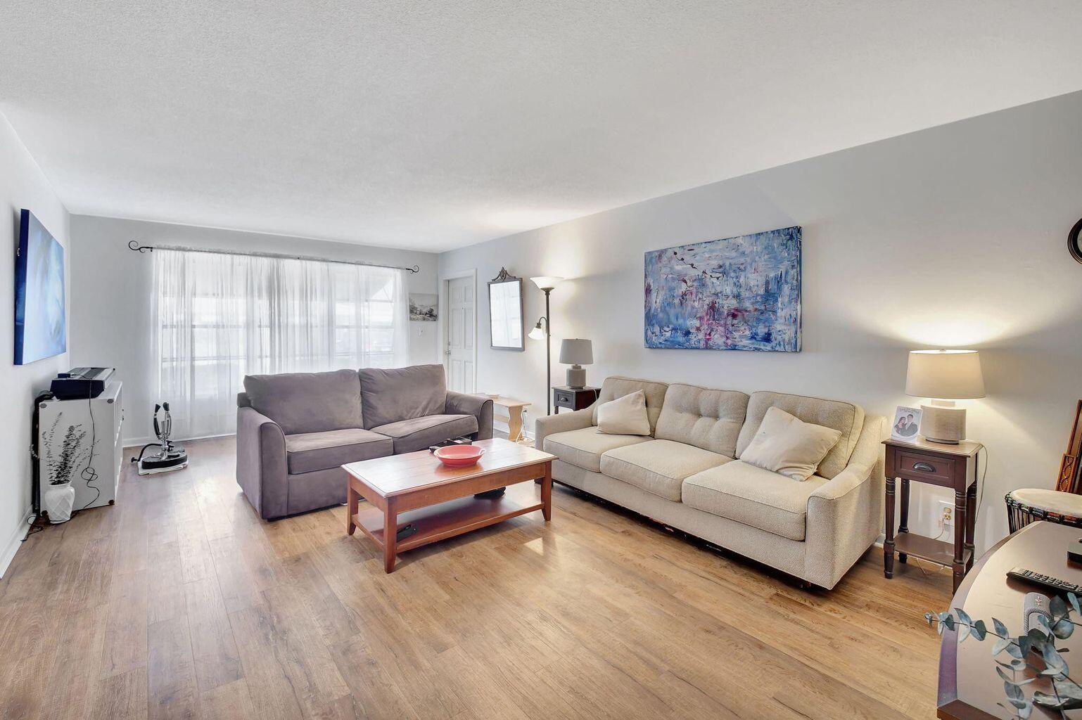 20250315154849033610000000-o