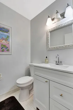 $141,000 | 170 High Point Terrace East, Unit B, Delray Beach, FL 33445