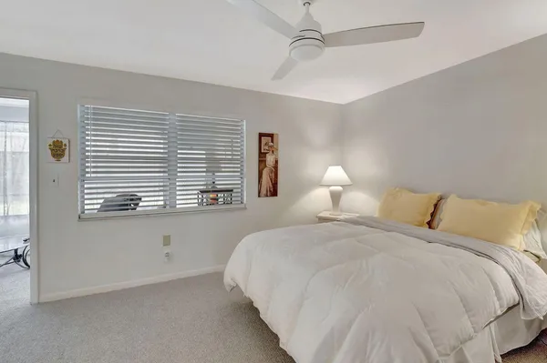 $141,000 | 170 High Point Terrace East, Unit B, Delray Beach, FL 33445