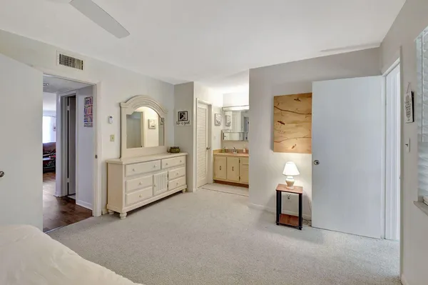 $141,000 | 170 High Point Terrace East, Unit B, Delray Beach, FL 33445