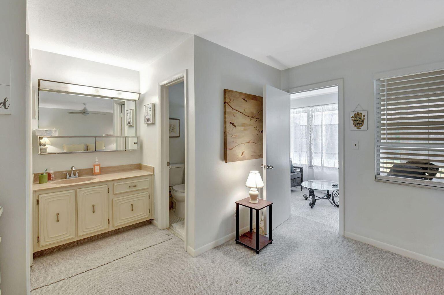 170 High Point Terrace East, Unit B Delray Beach, FL 33445 - Photo 14 of 23 20250315154838652429000000-o