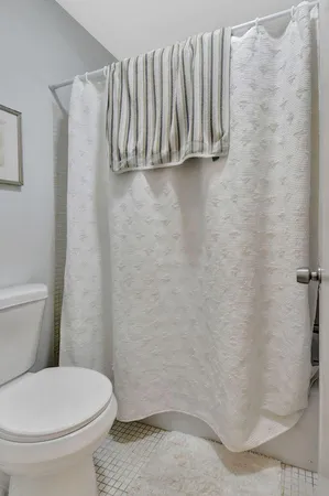 $141,000 | 170 High Point Terrace East, Unit B, Delray Beach, FL 33445