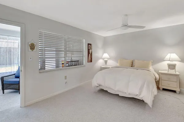 $141,000 | 170 High Point Terrace East, Unit B, Delray Beach, FL 33445