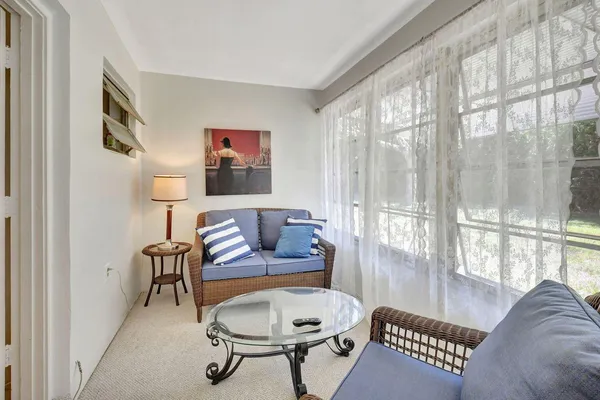 $141,000 | 170 High Point Terrace East, Unit B, Delray Beach, FL 33445