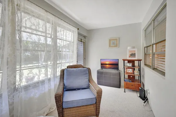 $141,000 | 170 High Point Terrace East, Unit B, Delray Beach, FL 33445