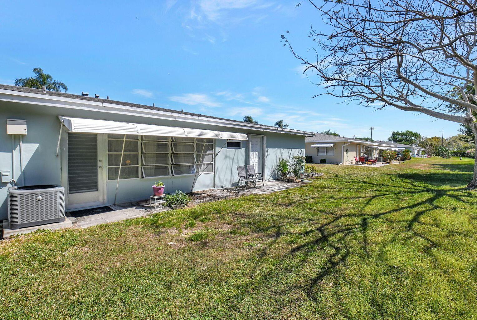 170 High Point Terrace East, Unit B Delray Beach, FL 33445 - Photo 20 of 23 20250315154844432127000000-o