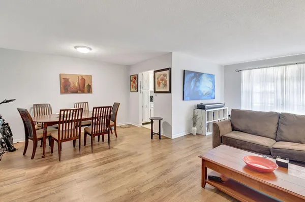 $141,000 | 170 High Point Terrace East, Unit B, Delray Beach, FL 33445