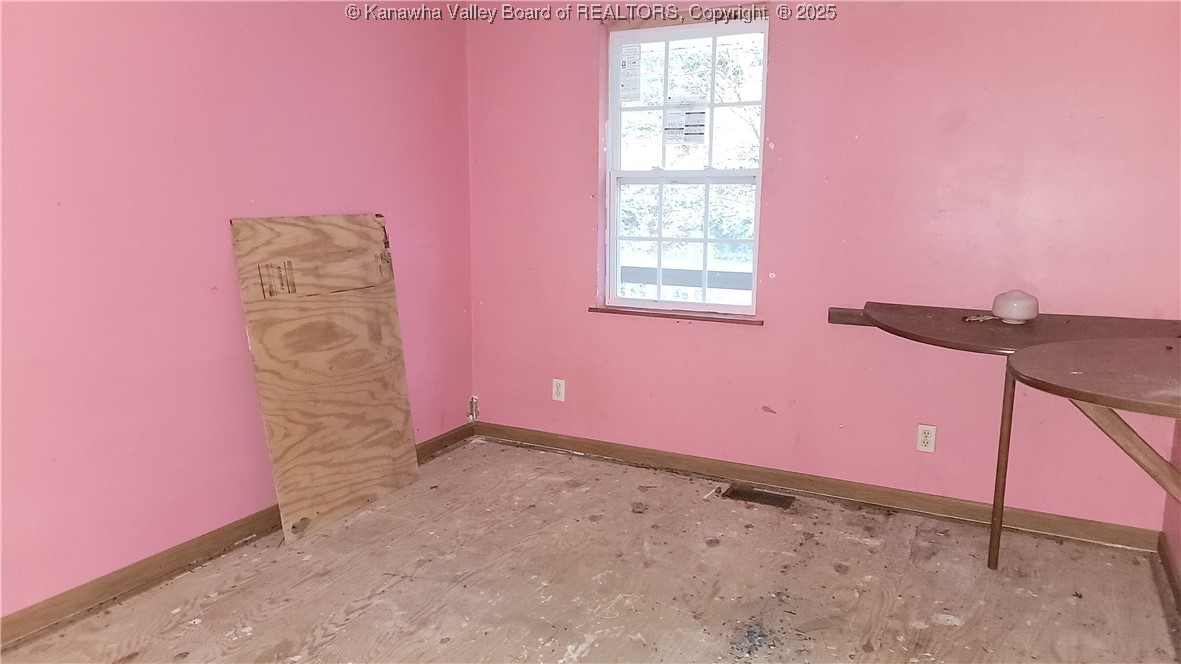 9768 Bluelick Road Branchland, WV 25506 - Photo 8 of 11 Gallery Image 8