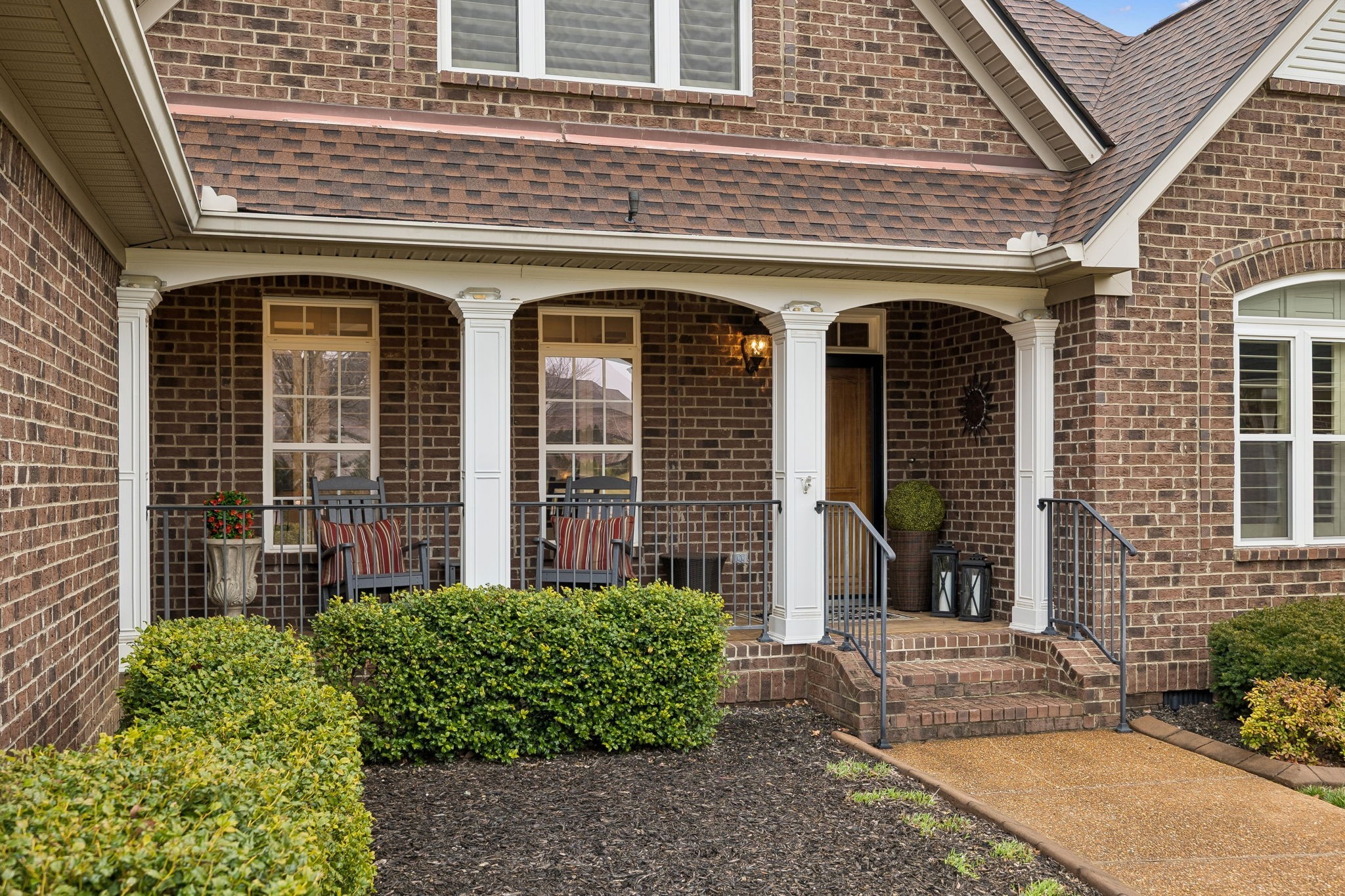 1006 Autumn Ridge Court Spring Hill, TN 37174 - Photo 6 of 70 Gallery Image 6