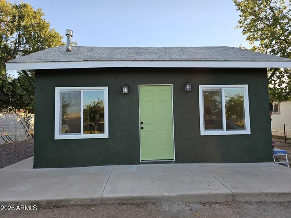 $1,450 | 8375 West Madison Street, Peoria, AZ 85345