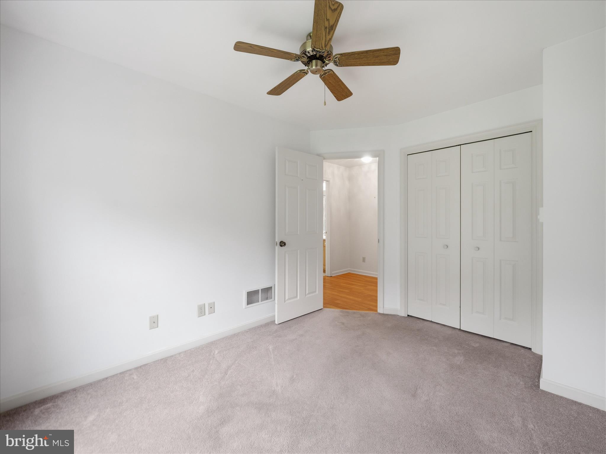 12274 Country Club Road Waynesboro, PA 17268 - Photo 18 of 41 Gallery Image 18