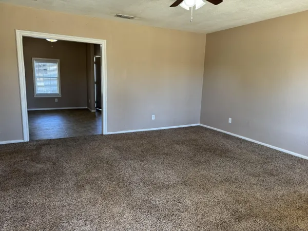 $123,200 | 302 South Avenue G, Lamesa, TX 79331