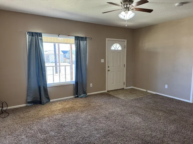 $123,900 | 302 South Avenue G, Lamesa, TX 79331