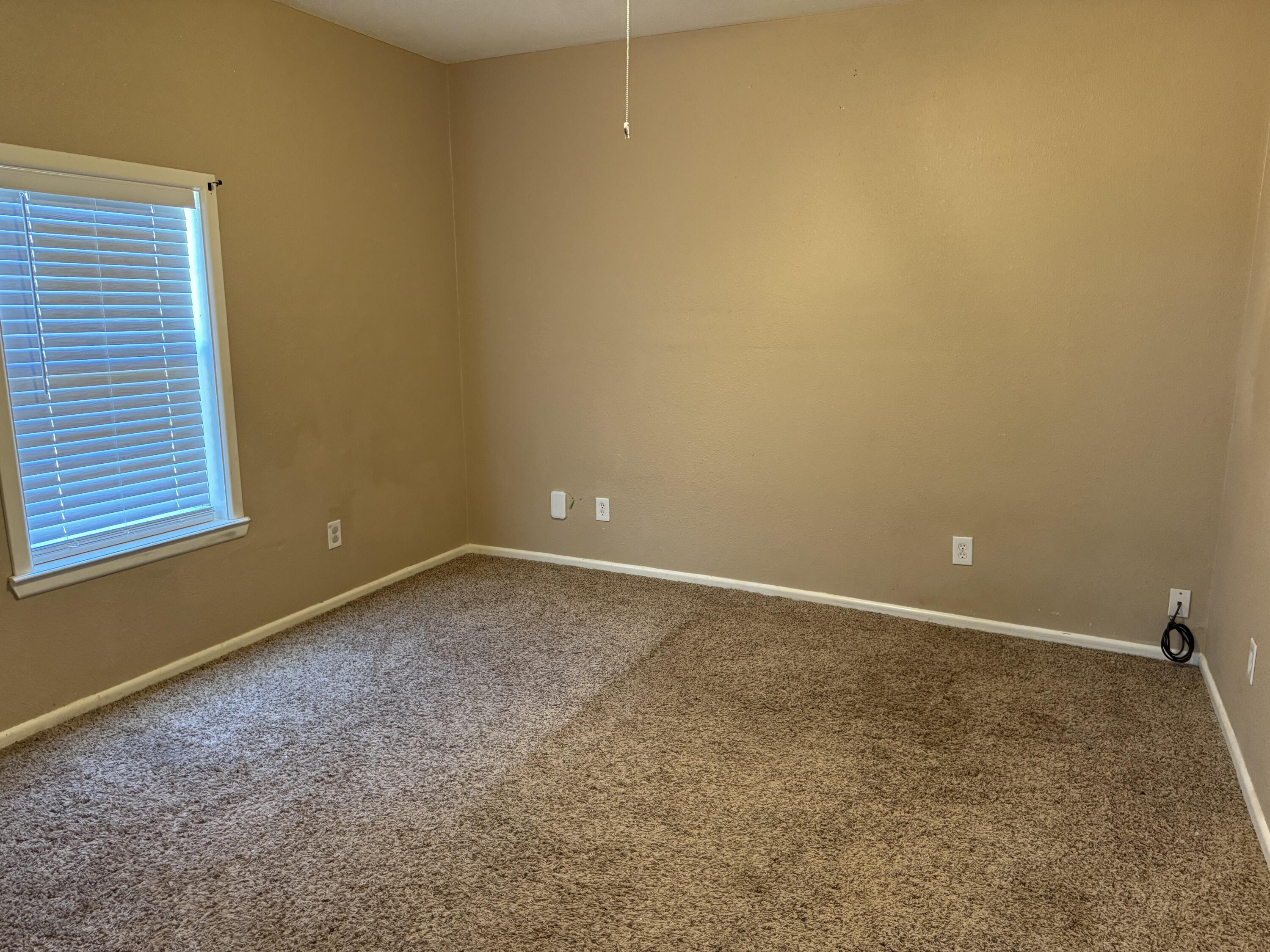 302 South Avenue G Lamesa, TX 79331 - Photo 14 of 29 IMG_0009