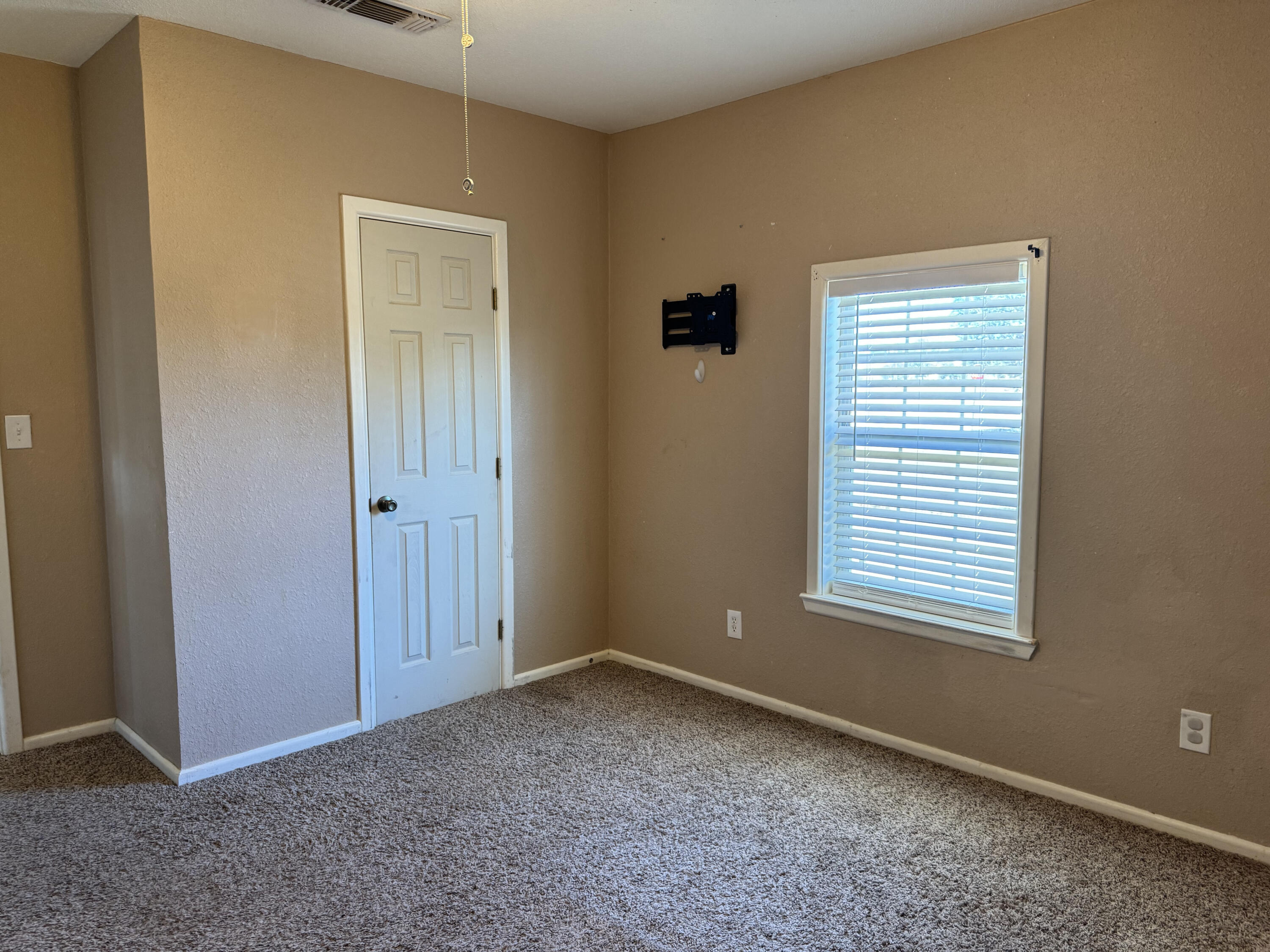 302 South Avenue G Lamesa, TX 79331 - Photo 15 of 29 IMG_0010