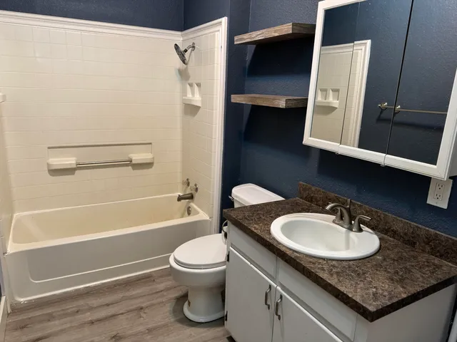 $123,900 | 302 South Avenue G, Lamesa, TX 79331