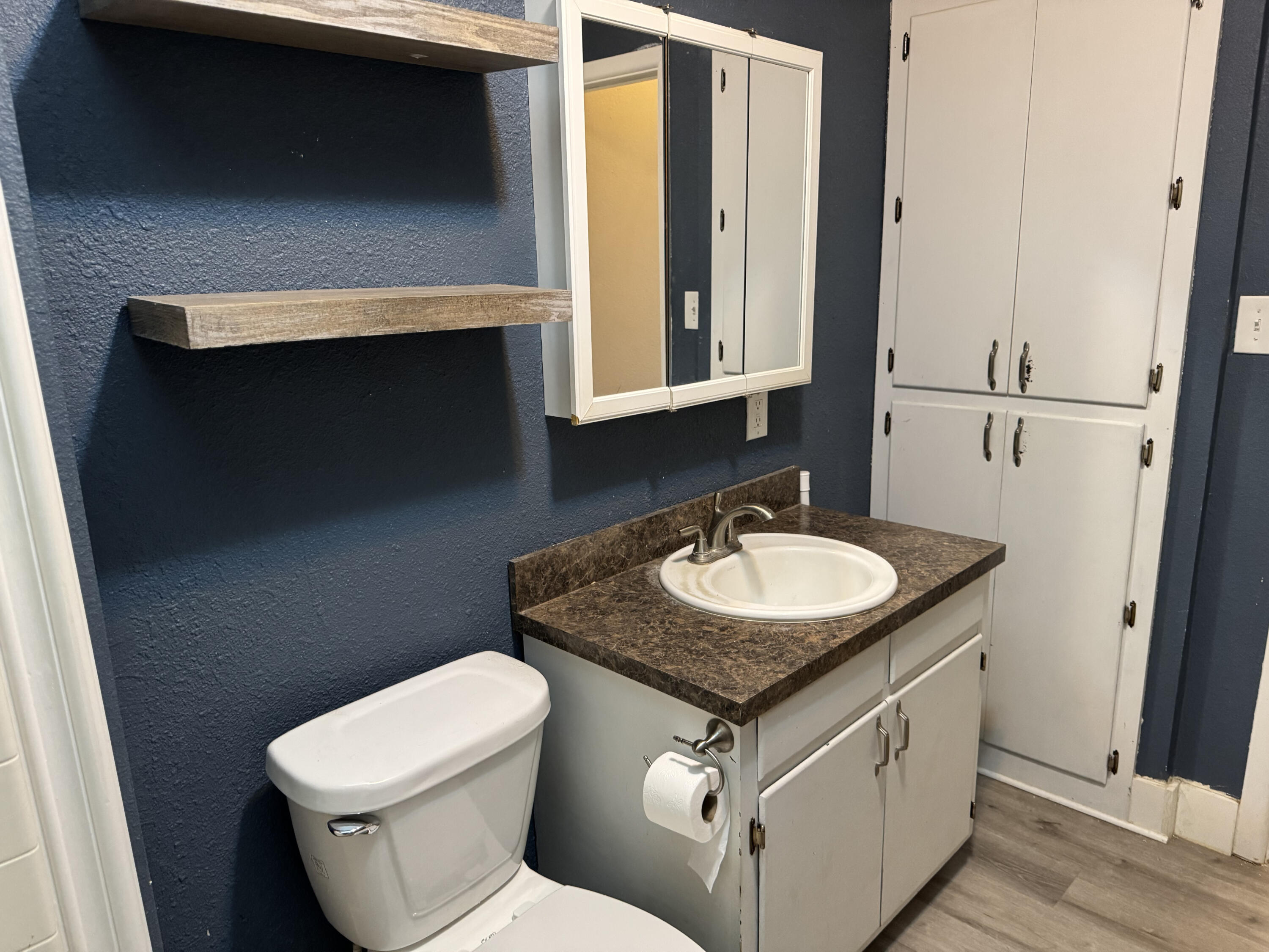 302 South Avenue G Lamesa, TX 79331 - Photo 18 of 29 IMG_0013