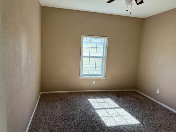 $123,200 | 302 South Avenue G, Lamesa, TX 79331