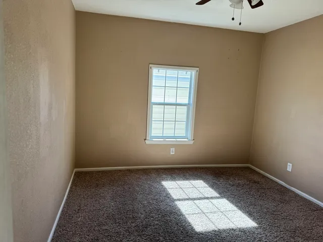 $123,900 | 302 South Avenue G, Lamesa, TX 79331