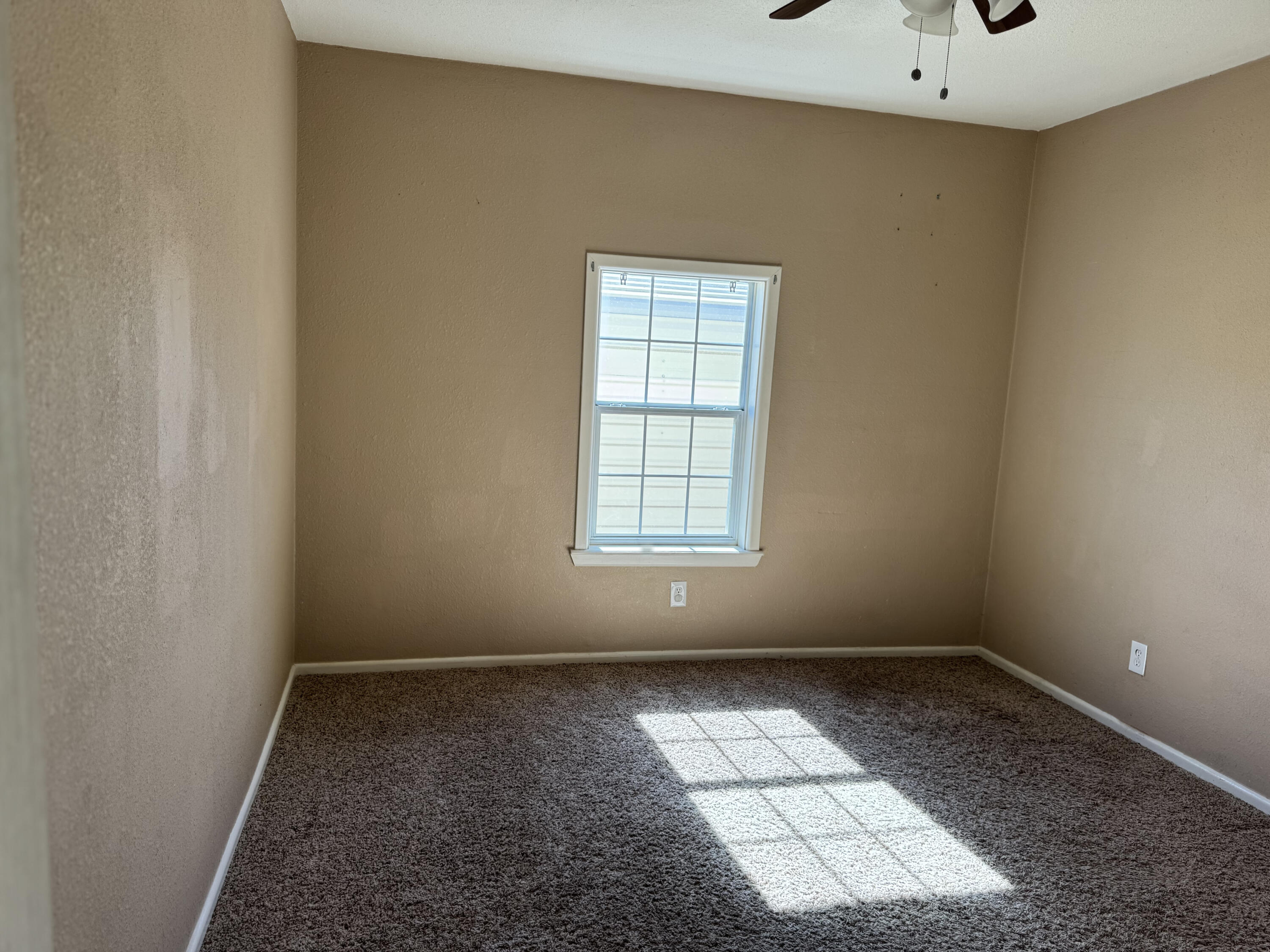 302 South Avenue G Lamesa, TX 79331 - Photo 19 of 29 IMG_0014