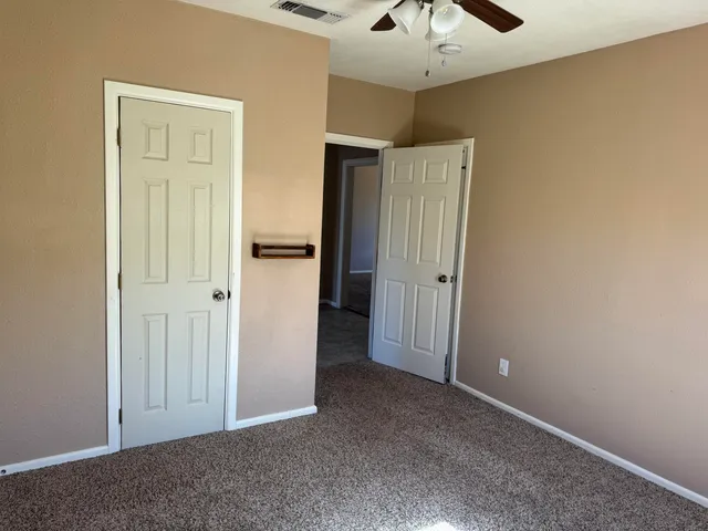 $123,900 | 302 South Avenue G, Lamesa, TX 79331