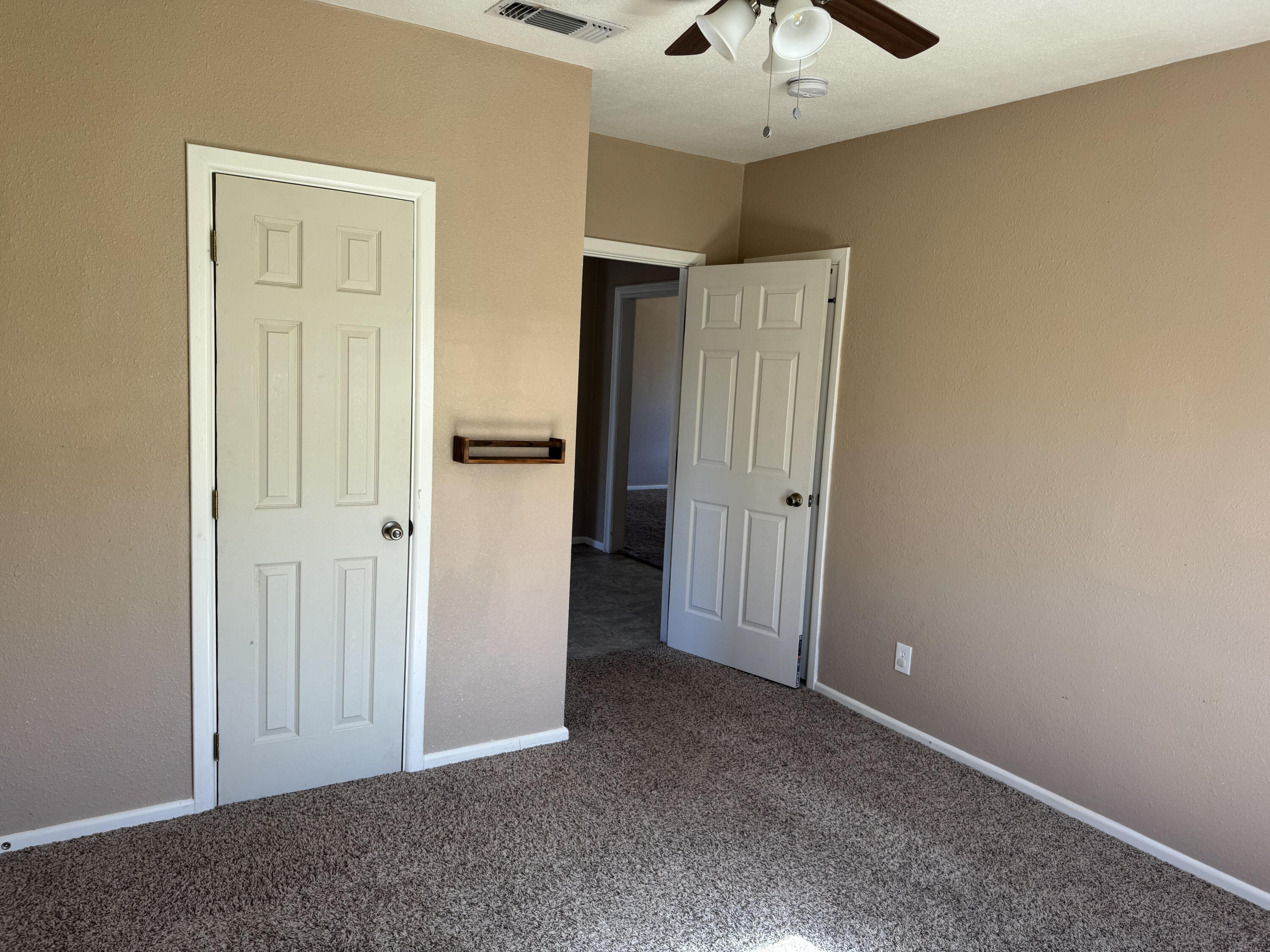 302 South Avenue G Lamesa, TX 79331 - Photo 20 of 29 IMG_0015