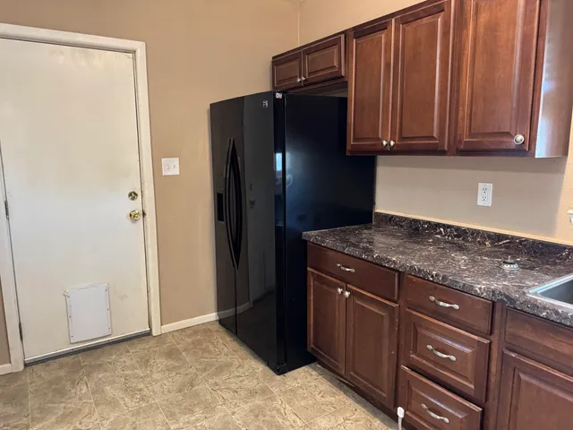 $123,900 | 302 South Avenue G, Lamesa, TX 79331