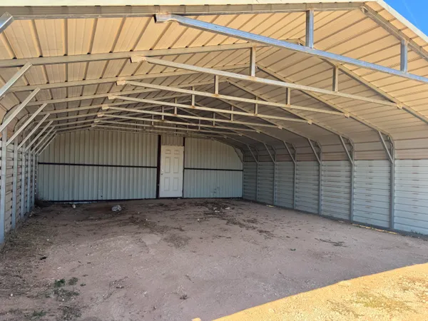 $123,200 | 302 South Avenue G, Lamesa, TX 79331
