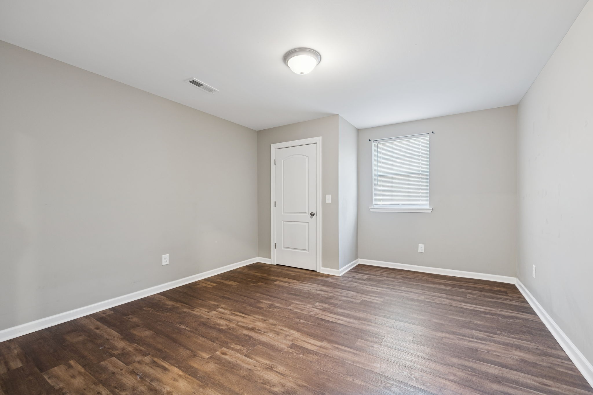 801 Poplar Avenue Springfield, TN 37172 - Photo 11 of 15