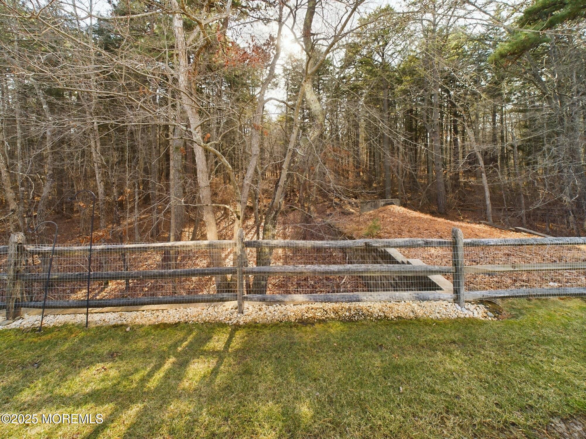 89 Pebble Beach Boulevard Jackson, NJ 08527 - Photo 36 of 42 a view of a swimming pool with an outdoor space