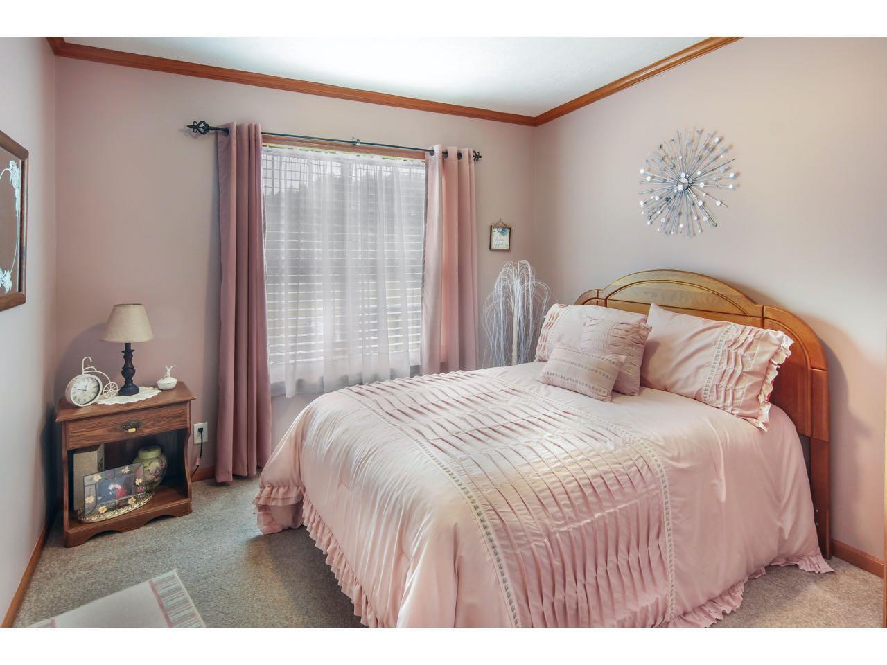 7635 Chapman Road Bellaire, MI 49615 - Photo 14 of 34 1887071-13.JPG