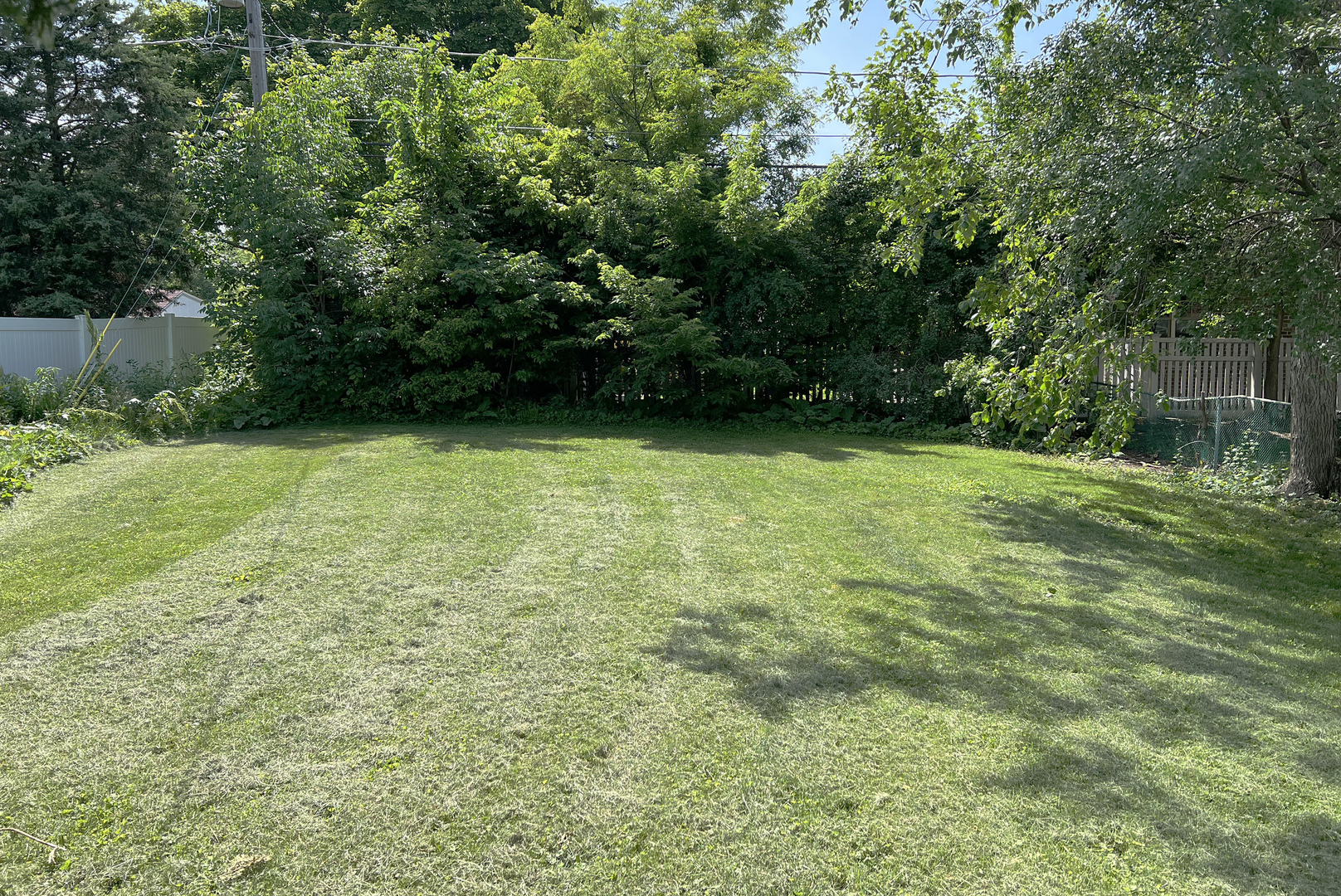 604 South Elmhurst Road South Mount Prospect, IL 60056 - Photo 18 of 18