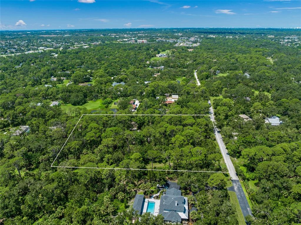 7080 Webber Road Sarasota, FL 34240 - Photo 3 of 11 Gallery Image 3