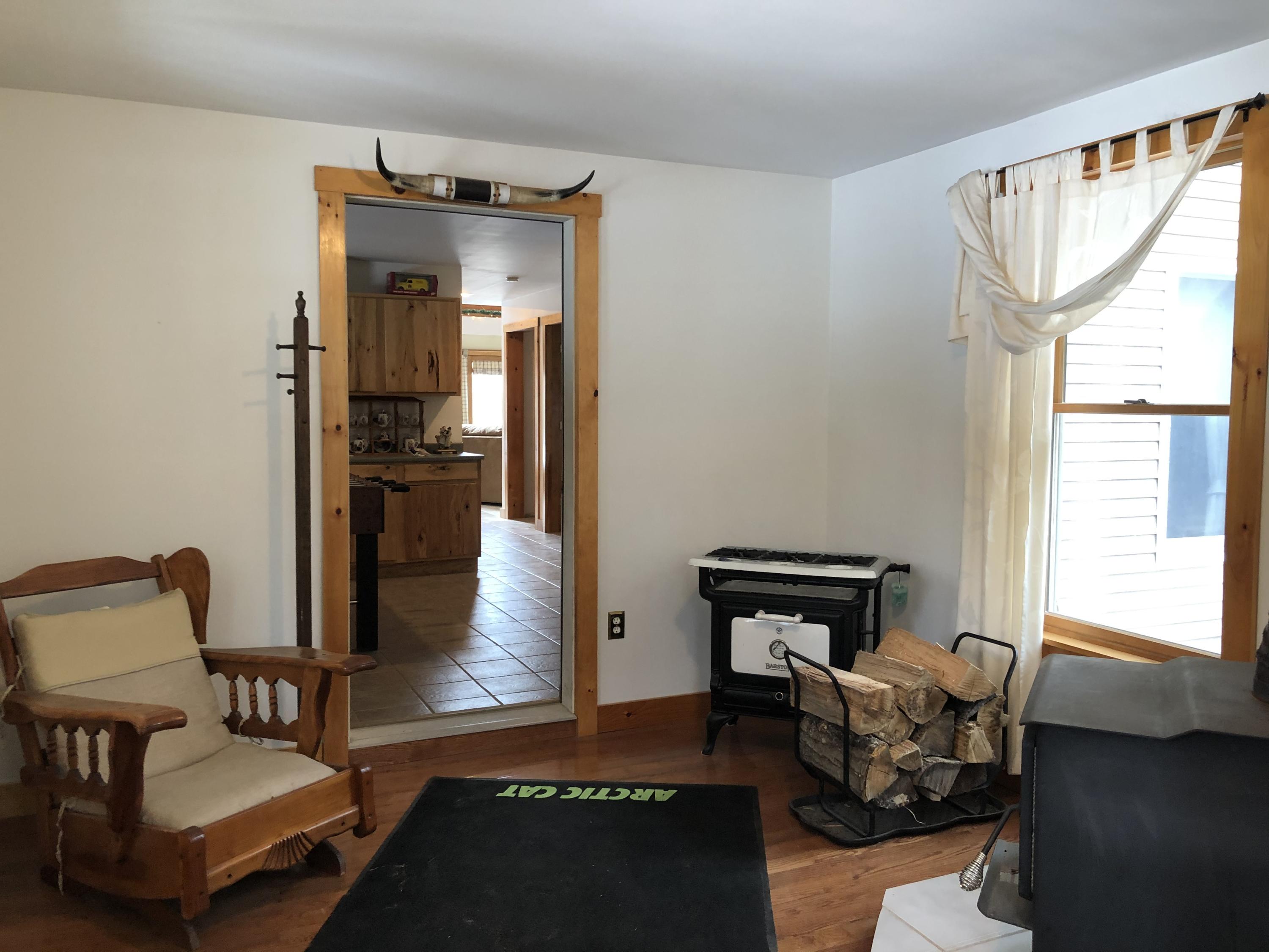 103 Gesner Road Buckfield, ME 04220 - Photo 35 of 44 IMG-2072