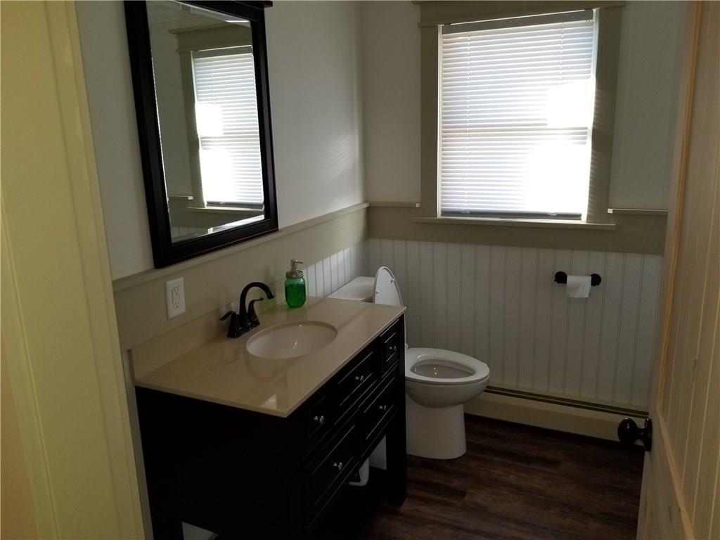 65 Morgan Hill Road Nobleboro, ME 04555 - Photo 9 of 34 Photo
