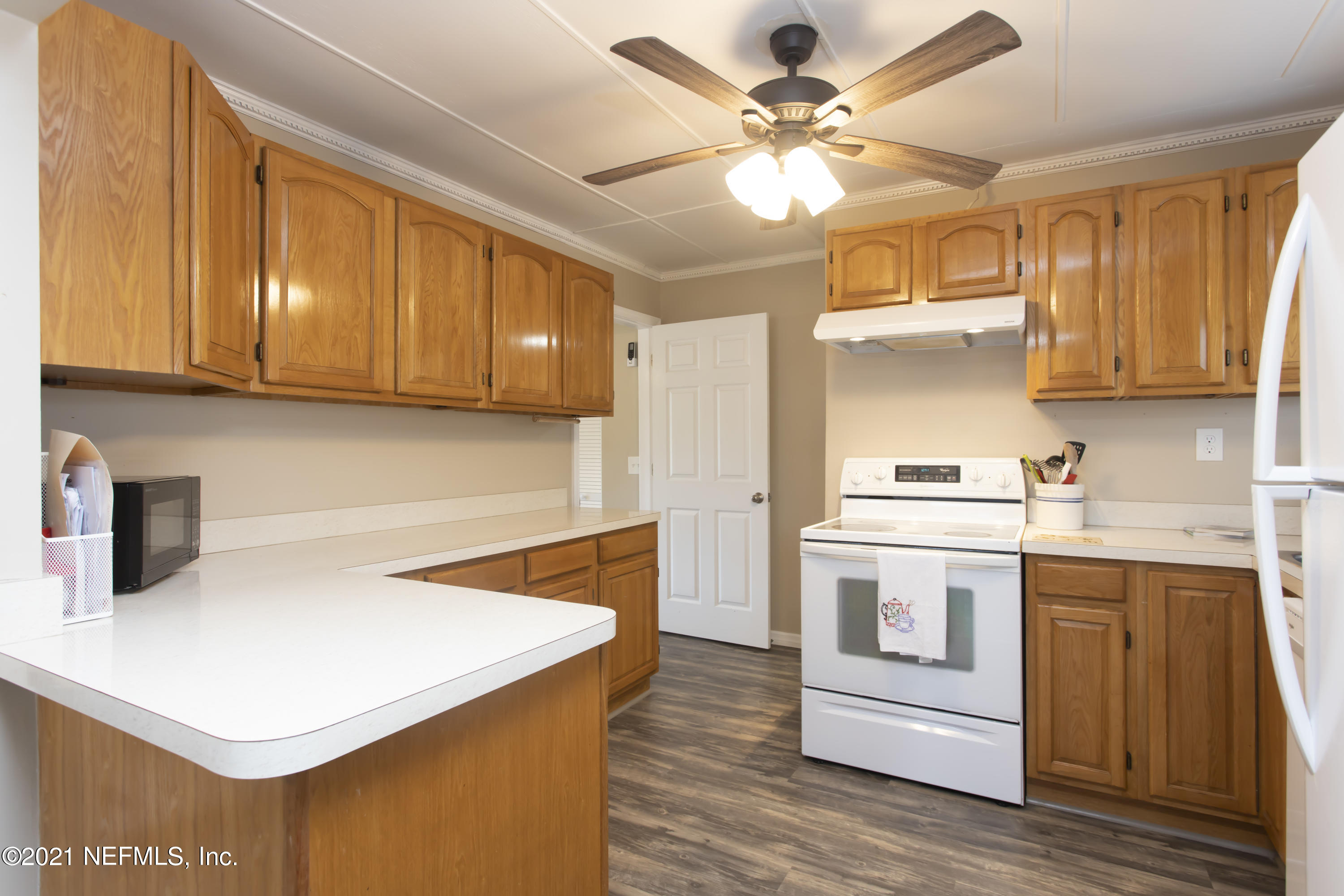 256 Old Woods Road Interlachen, FL 32148 - Photo 20 of 56 256 Old Woods Rd, Interlachen, FL