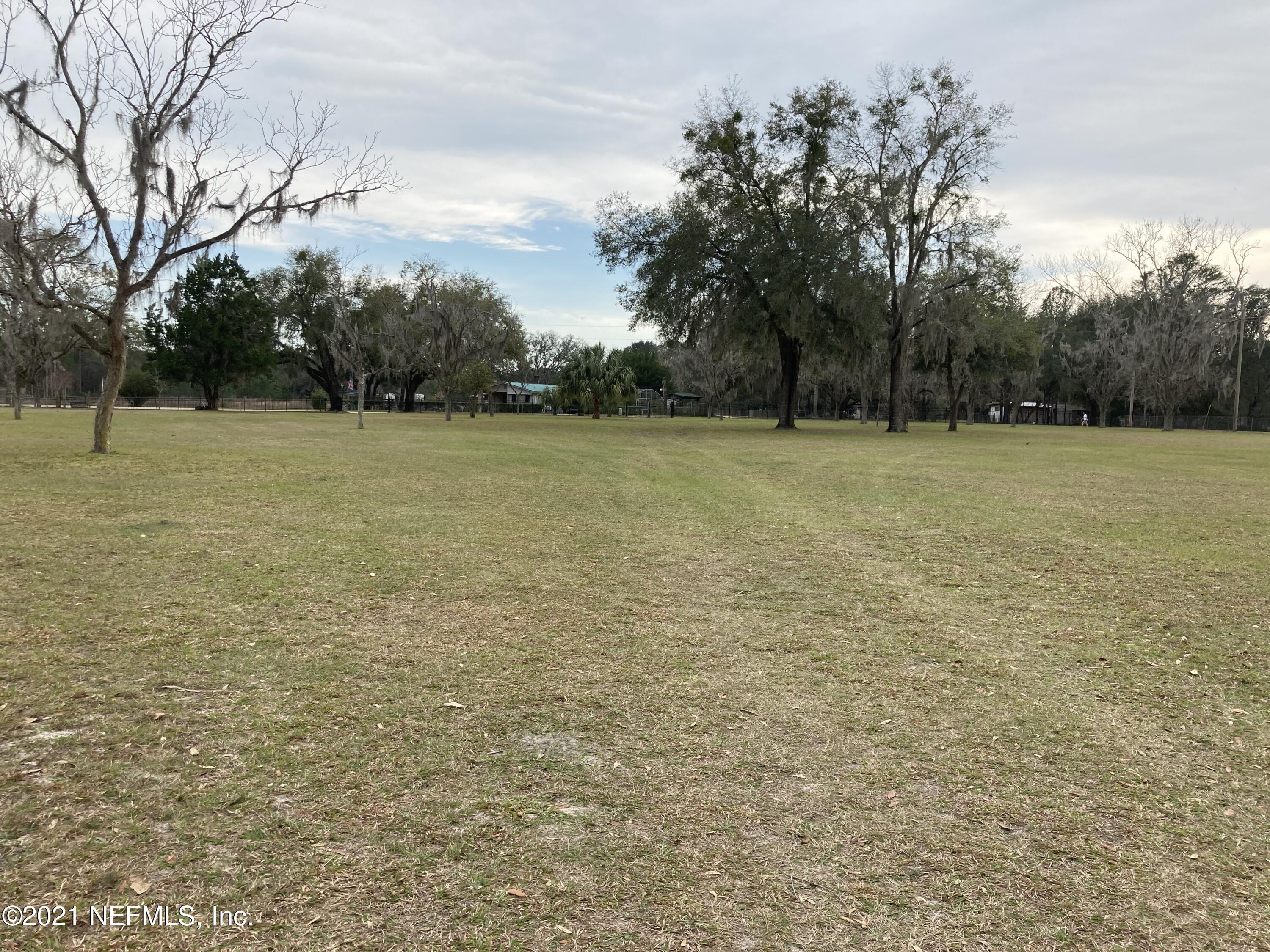 256 Old Woods Road Interlachen, FL 32148 - Photo 54 of 56 256 Old Woods Rd, Interlachen, FL